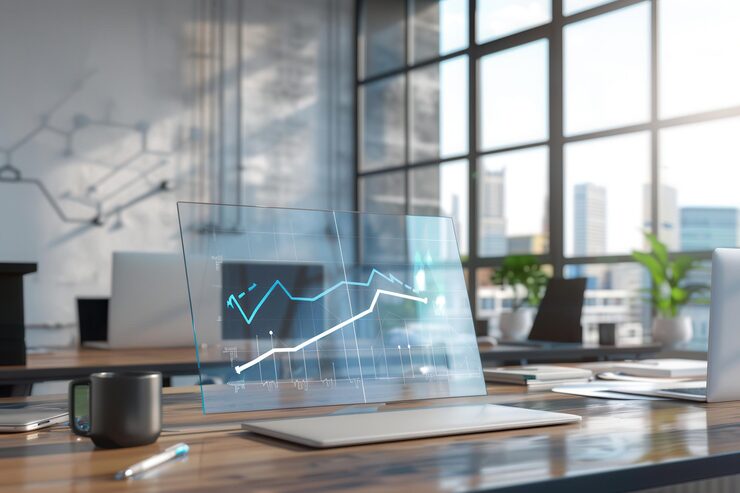 LegalHub compliance project